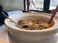 -冰火楼(梦泽园店)