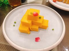 -海景壹号大酒店(滨湖店)