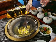 -匠岳·王宝器麻椒鱼(全国总店)