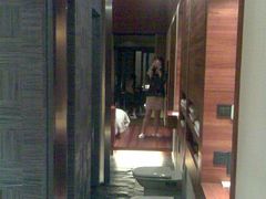 08-05-18@urban-上海艾本精品酒店