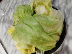 -新辣道鱼火锅(领展购物广场·中关村店)