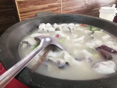 -厦门客湘来湘菜馆(明发商业广场店)