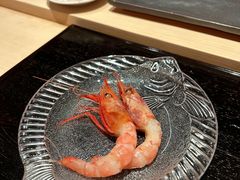 -橼舍鮨青木