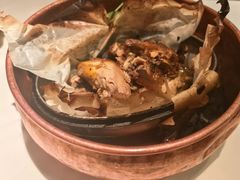 -桂满陇·杭州饭店(清河万象店)