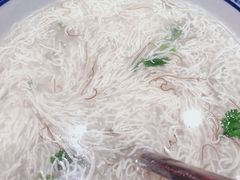 -陈记菜馆·非遗淮扬菜(东关街教场店)