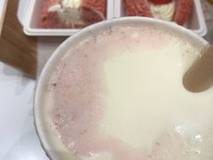 -奈雪的茶(国金中心店)