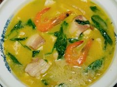-渝信川菜 · 川味家常菜(长安店)