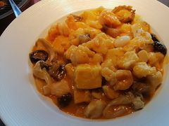 -津菜典藏河西店(水上店)