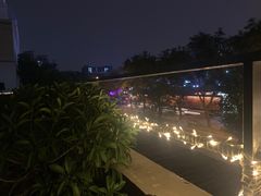 -新元素(丽都店)