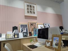 -海马体大师店(广州天汇广场IGC大师店)
