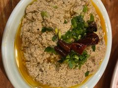 -白记四益轩(枣林前街店)