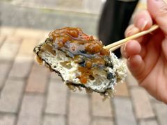 -品腐记·豆腐王朝(老门东总店)