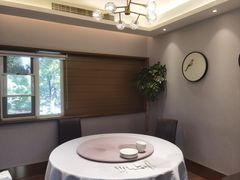 -一澜江宴·江景地标楚菜(江滩公园店)