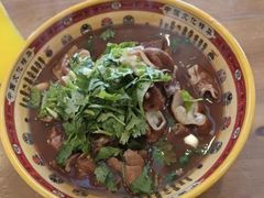 -陈记卤煮小肠