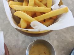 -gaga(深圳福田星河COCO Park店)