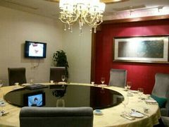 android_upload_pic-卫鼎轩·家宴(水上公园店)