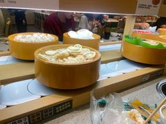-一本料理(西溪天街店)