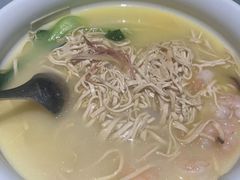 -民国红公馆·秦淮八艳(夫子庙店)