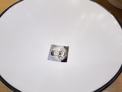 -奈哥老坛酸菜鱼(香港名都店)