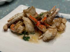 -海景苑海鲜大酒店(吕四店)