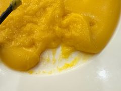 -同和居(什刹海店)