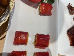 -避风塘(百联东郊店)