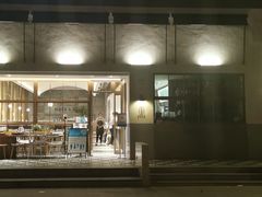 门面-nata&bica(松江大学城店)