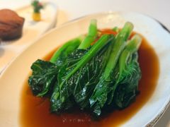 -道海元·潮粤汇(前滩店)