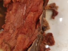 -大妈饺子馆·特色锅包肉·饺子(鼓楼店)