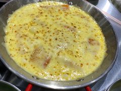 -恩泽家·果味坛子韩国炭火烤肉(白石龙店)