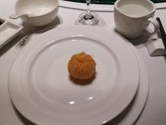 -怡情荟•海鲜青岛菜(五四广场旗舰店)