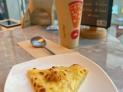 -必胜客(上海新南方商城PH店)