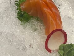 -赤坂亭·M9和牛烧肉·铁板烧·日料398放题(长泰广场店)