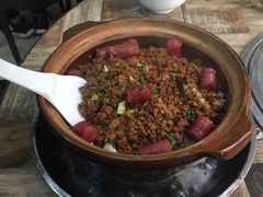 -阳江河堤老牌曾记美食