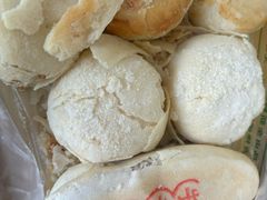 -清真全盛斋传统糕点(许士庙店)