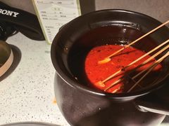 -炭之家·齐齐哈尔非遗烤肉·鲜切直供(中央大街店)
