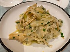-渝信川菜(西单店)