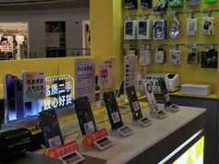 -爱回收(打浦桥日月光店)