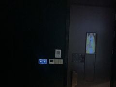 -华夏良子·足道SPA艾灸(金皇大厦店)