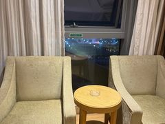 -维也纳国际酒店·江苏苏州火车站北广场店