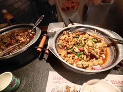 -蛙小侠(旺城广场店)