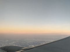 -杭州萧山国际机场