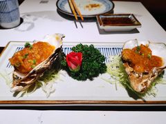 -石葵(锦业时代店)