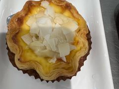 -满记甜品(苏州中心店)