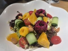 -嘉良驿园·江南雅宴(旗舰店)
