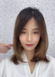 -UnHair Salon