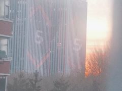 -长春公园(普阳街道)