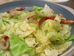 -云海肴·汽锅鸡·云南菜(广安门天虹店)