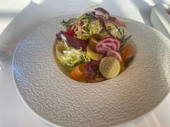 -AZUR聚(香格里拉饭店)