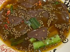 -成都驻京办餐厅(蜀都宾馆店)